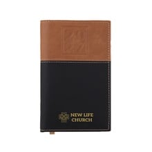 Regatta Horizons Duo Pocket Pal Calendar