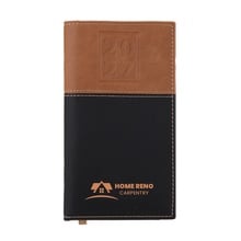 Regatta Horizons Duo Pocket Pal Calendar - 2027