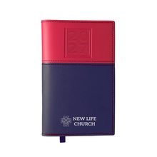 Regatta Horizons Duo Pocket Pal Calendar - 2027