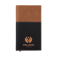 Regatta Horizons Perpetual Pocket Pal
