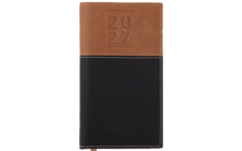 Regatta Horizons Pocket Pal Calendar