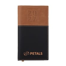 Regatta Horizons Pocket Pal Calendar - 2027