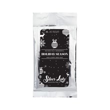 Hot Chocolate Packet
