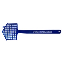 Promotional House Flyswatters