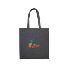 Heights Recycled Polyester Bag