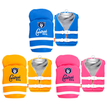 The Buoy Can Cooler, By Puffin Drinkwear