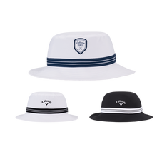 Callaway Men's Bucket Hat