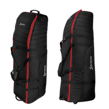 Srixon Golf Travel Cover
