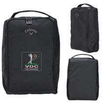 Callaway Clubhouse Shoe Bag