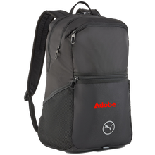 Puma Golf Icon Backpack