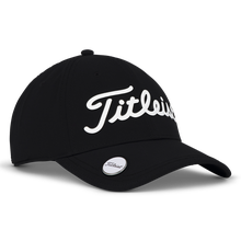 Titleist Players Ball Marker Cap