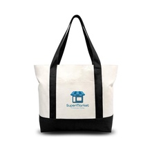 Park Slope Tote bag