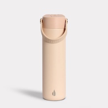 Elemental® Core Series 24oz Stainless Steel Water Bottle - Vacuum Insulated