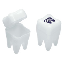 Tooth Saver