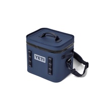 YETI® Hopper Flip® 12 Soft Cooler