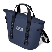 YETI® Hopper® M30 2.0 Soft Cooler