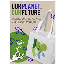 Insert Cards 5" x 7"