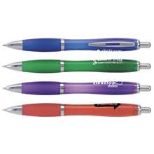 Custom Printed Ion Pens