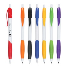 Jada Promotional Pens