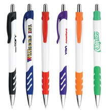 Jester Promotional Pens