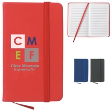 Journal Notebook