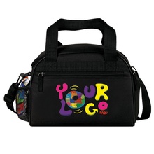 Jumbo Dome Custom Coolers