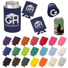 Custom Kan-Tastic Coolers with 3 Imprint Locations