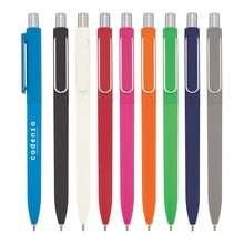 Kelleys Pen