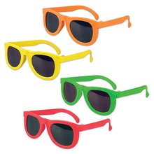 Kids Sunglasses