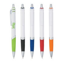 Kingston Imprinted Pens
