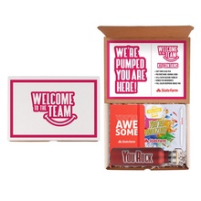 New Hire Office Essentials Basic Kit