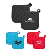 Pot Holder