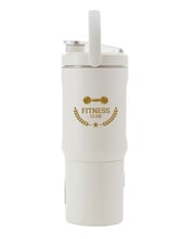 20 oz. Portable Personal Blender