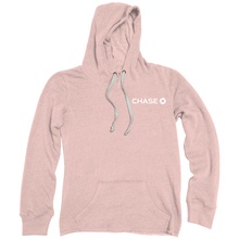 ACE Ladies' Whisper Fleece Pullover Hoodie