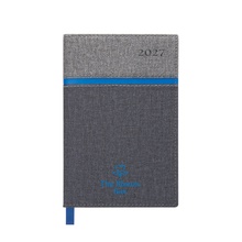Larkspur Pocket Pal Calendar - 2027