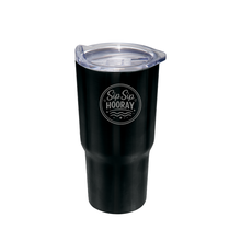 20 oz. Hollywood Tumbler