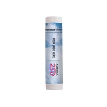 America250™ Lip Moisturizer - All Natural USA Made