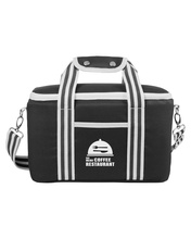 Hampton Can Cooler Bag