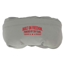 Wander & Roam Packable Neck Pillow