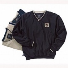 Personalized Legend Windshirt