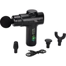 Sealy® Deep Tissue Therapy Mini Massager