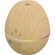 Sealy® Color Changing LED Humidifier