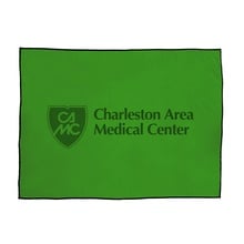 Sand Repellent Beach Blanket