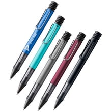LAMY AL-star Ballpoint Pen