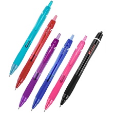 Uni-ball® Jetstream Elements - Full Color
