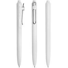 Uni-ball® Zento Gel Retractable Pen Zen