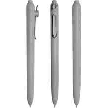 Uni-ball® Zento Gel Retractable Pen Zen-Full Color