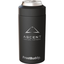 Frost Buddy® Universal Buddy 2.0