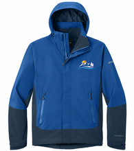Eddie Bauer® WeatherEdge® Jacket