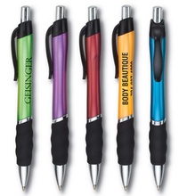 Loud Promotional Pens